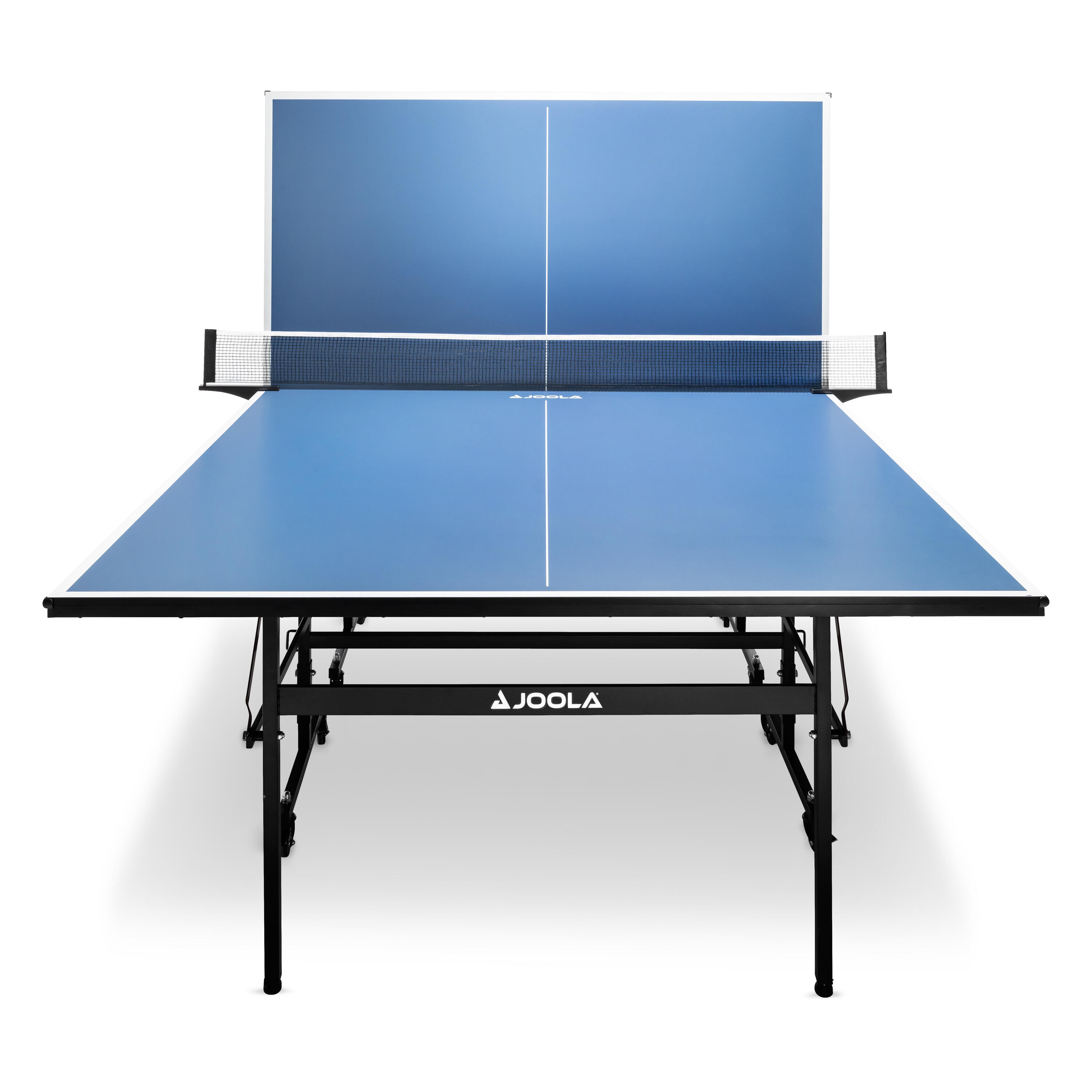 TAVOLO DE TENNIS DA TAVOLO PIN PONG INSIDE 13 5/6