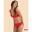 Bikini menstruel pour femmes et adolescentes, Celine.