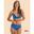 Bikini menstruel pour femmes et adolescentes, Celine.