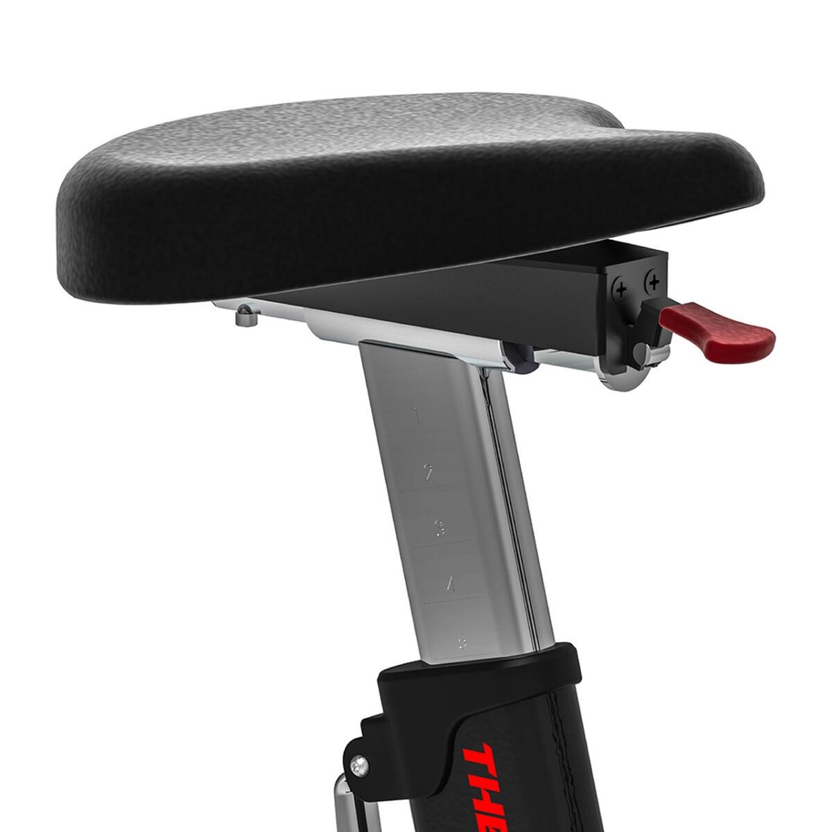 Airbike - The Beast 7/7