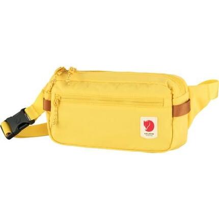 Fjällräven High Coast Hip Pack - Gürteltasche 21 cm