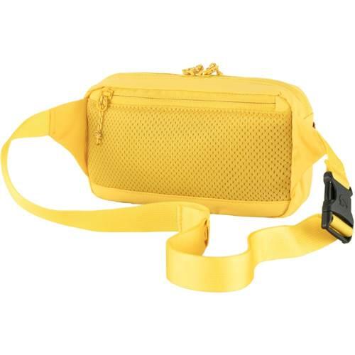Torebka sportowa damska Fjallraven 23223130