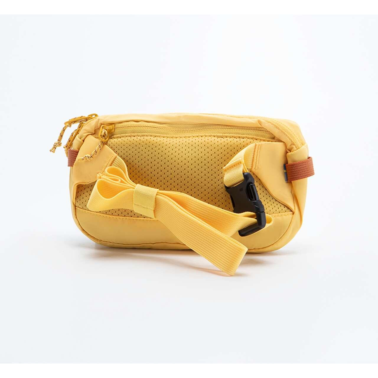Fjällräven High Coast Hip Pack - Gürteltasche 21 cm 3/4