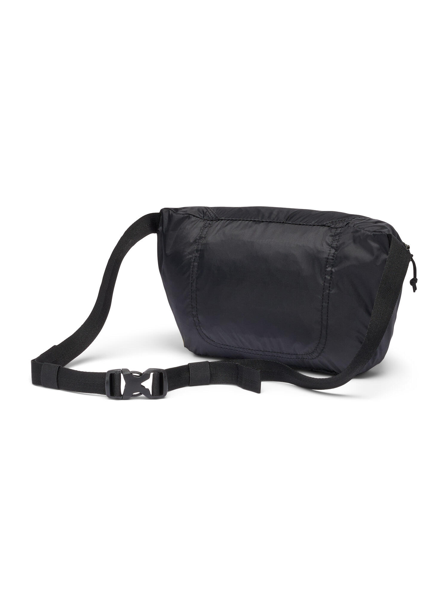 Marsupio Columbia leggero e ripiegabile 2/5