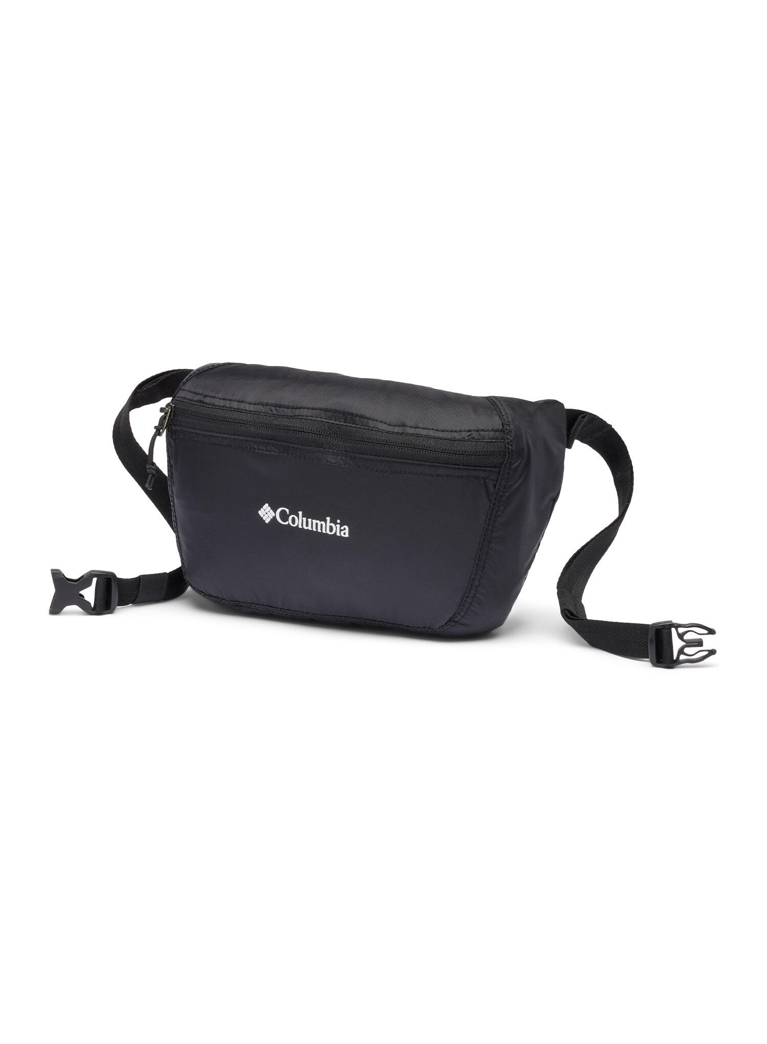 COLUMBIA Marsupio Columbia leggero e ripiegabile