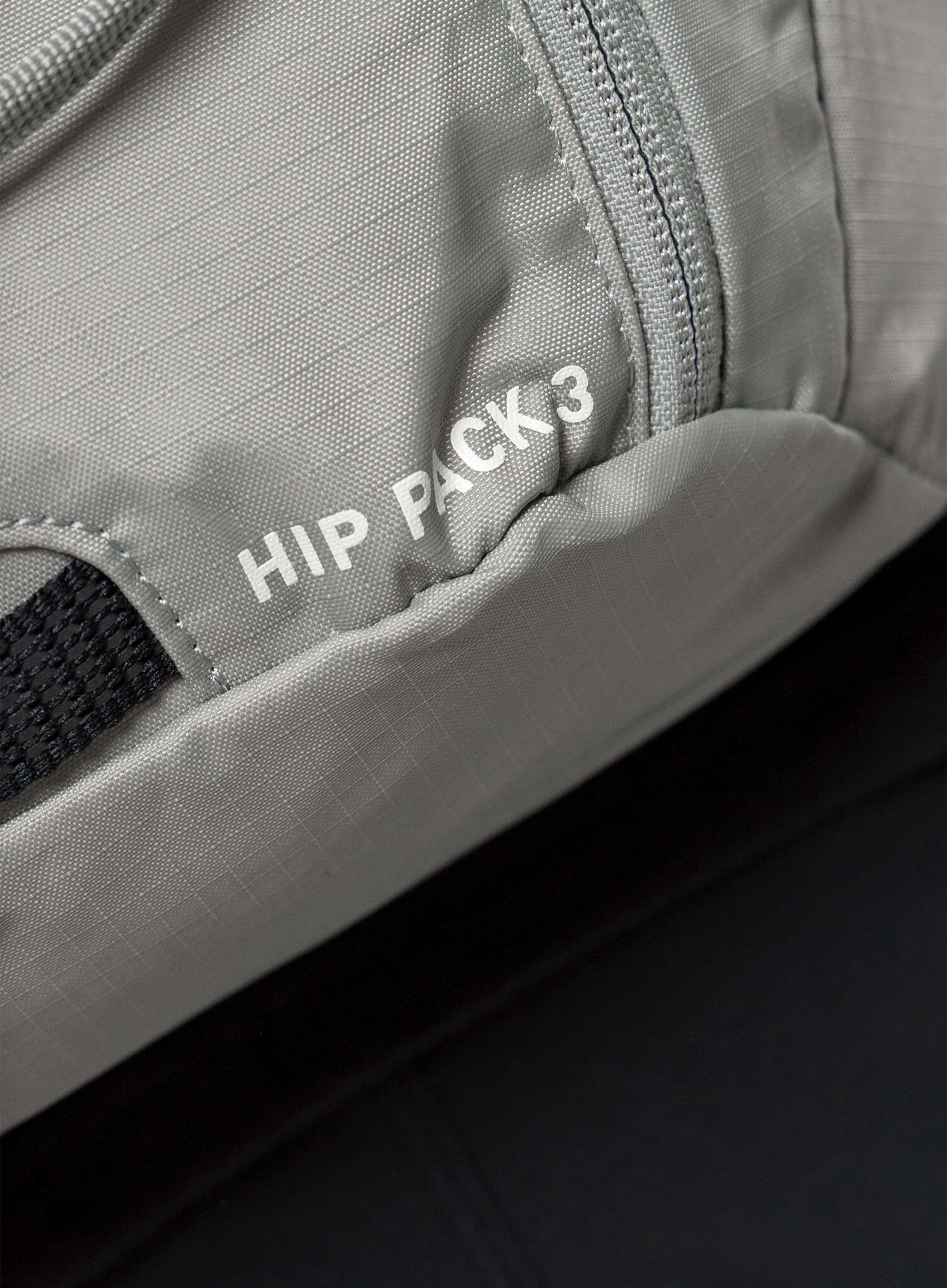 Saszetka nerka Evoc Hip Pack 3 6/7