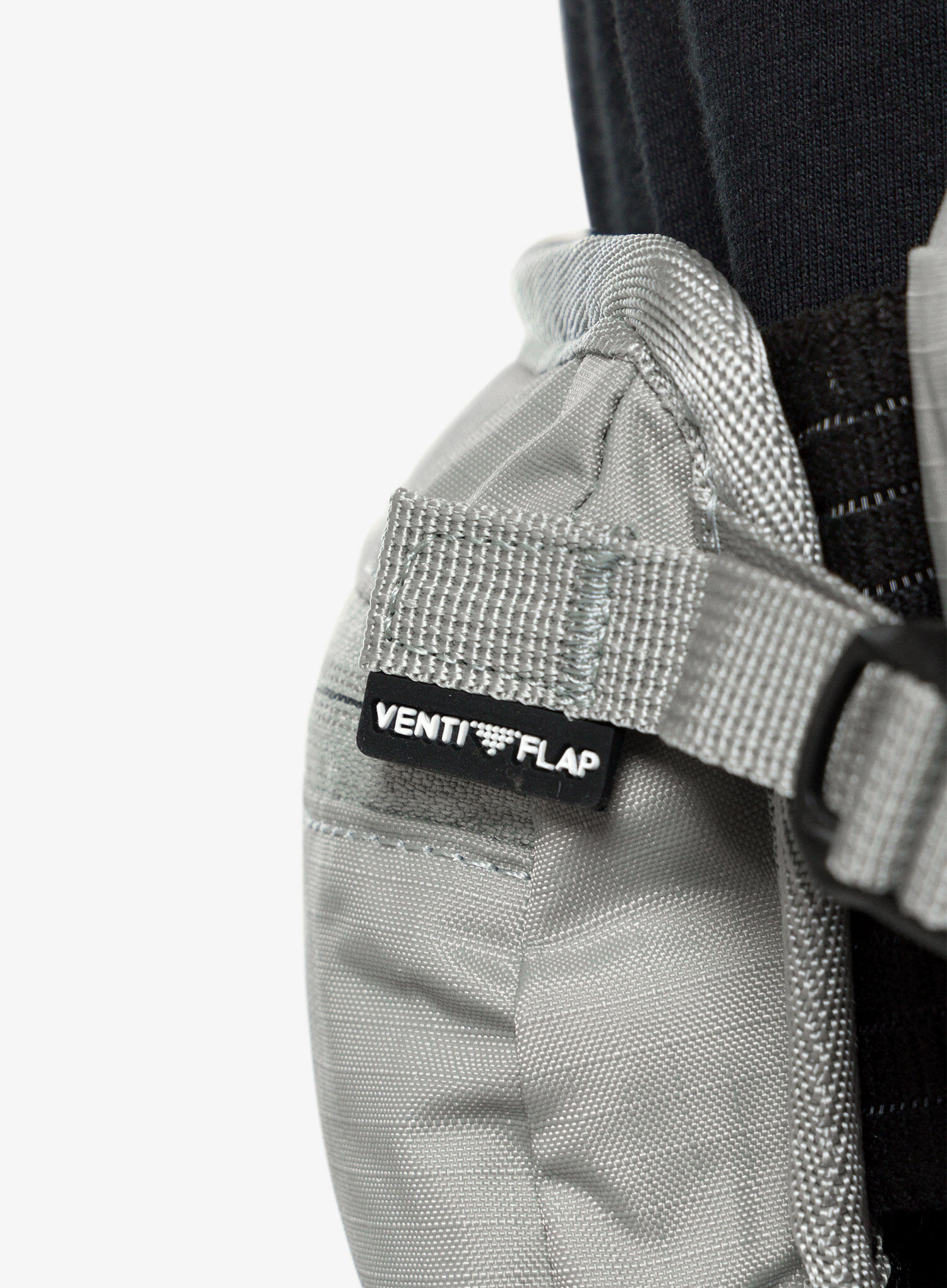 Saszetka nerka Evoc Hip Pack 3 7/7