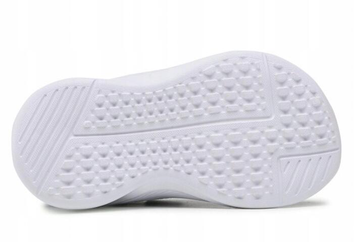 Chaussures de Sport pour Bébés Puma Bleu 6/7