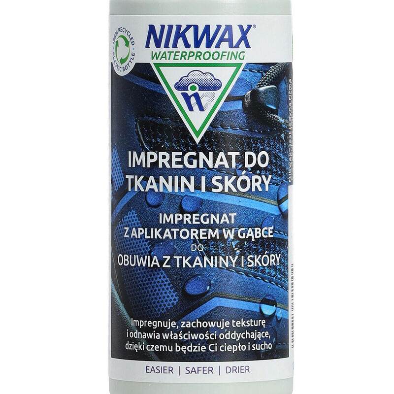 sporturi în aer liber - Rezistent material și piele