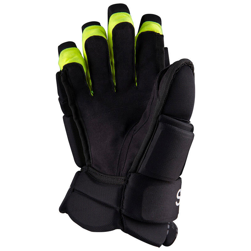 Grays Linestopper Gants Gauche