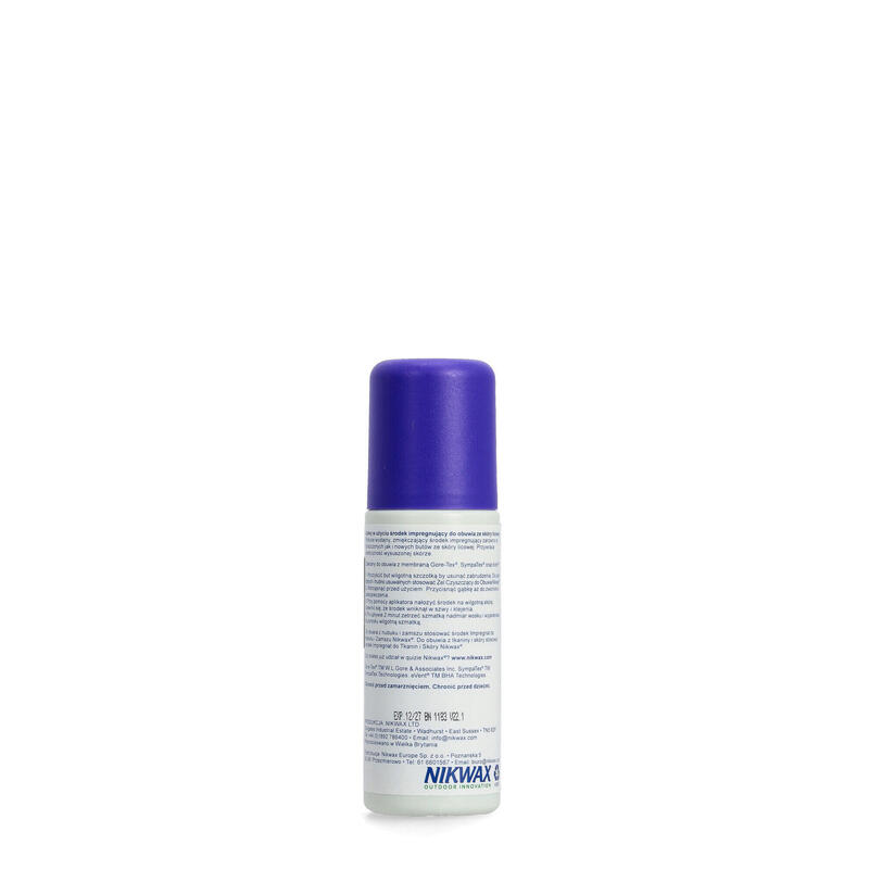 Kondicionér na hladkou kůži 125 ml