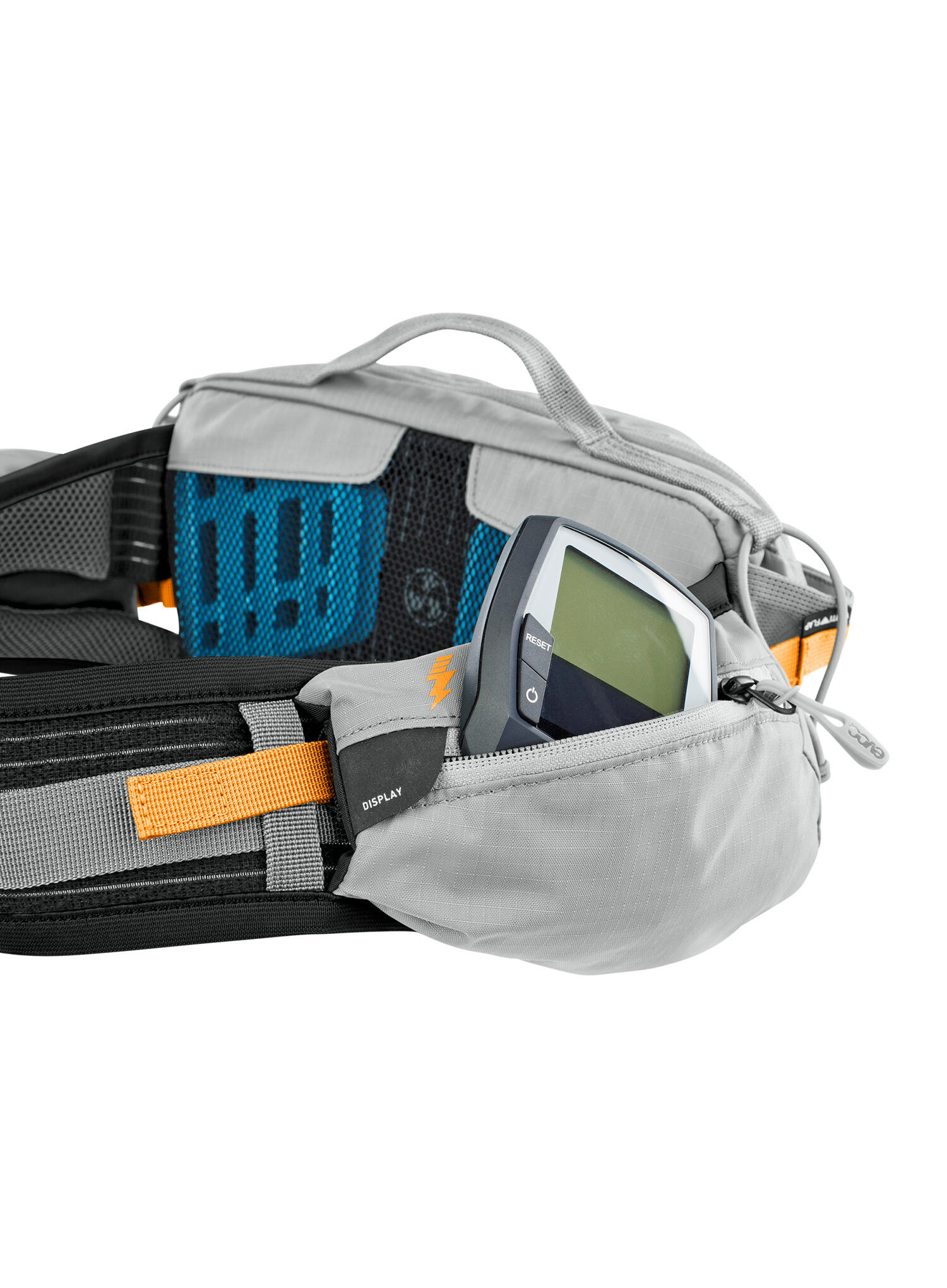 EVOC Hip Pack Pro E-Ride 6/7