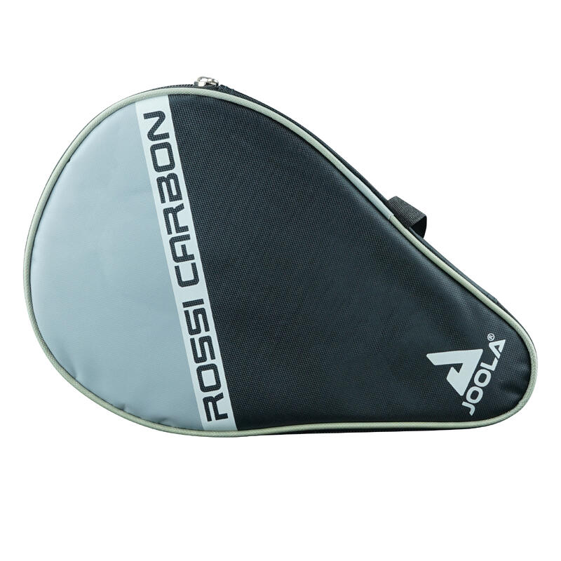 Paletă Tenis de Masă Joola Rosskopf Carbon 7 Stele cu Husă