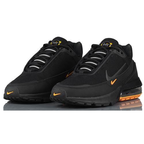Schoenen universeel voor heren Nike Air Max Pulse 5/5