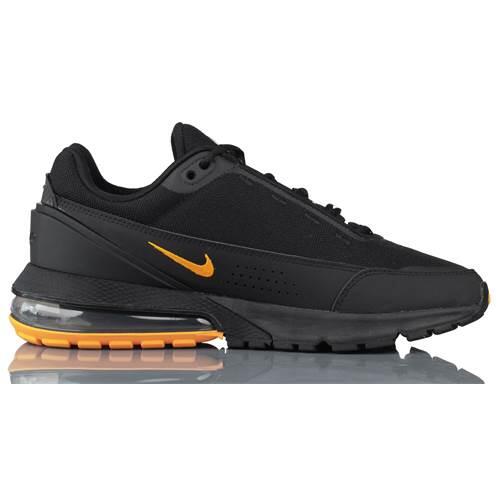 Schoenen universeel voor heren Nike Air Max Pulse 2/5