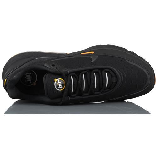 Schoenen universeel voor heren Nike Air Max Pulse 4/5