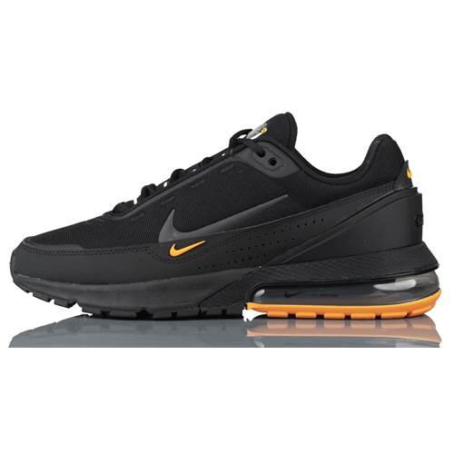 Schoenen universeel voor heren Nike Air Max Pulse 3/5