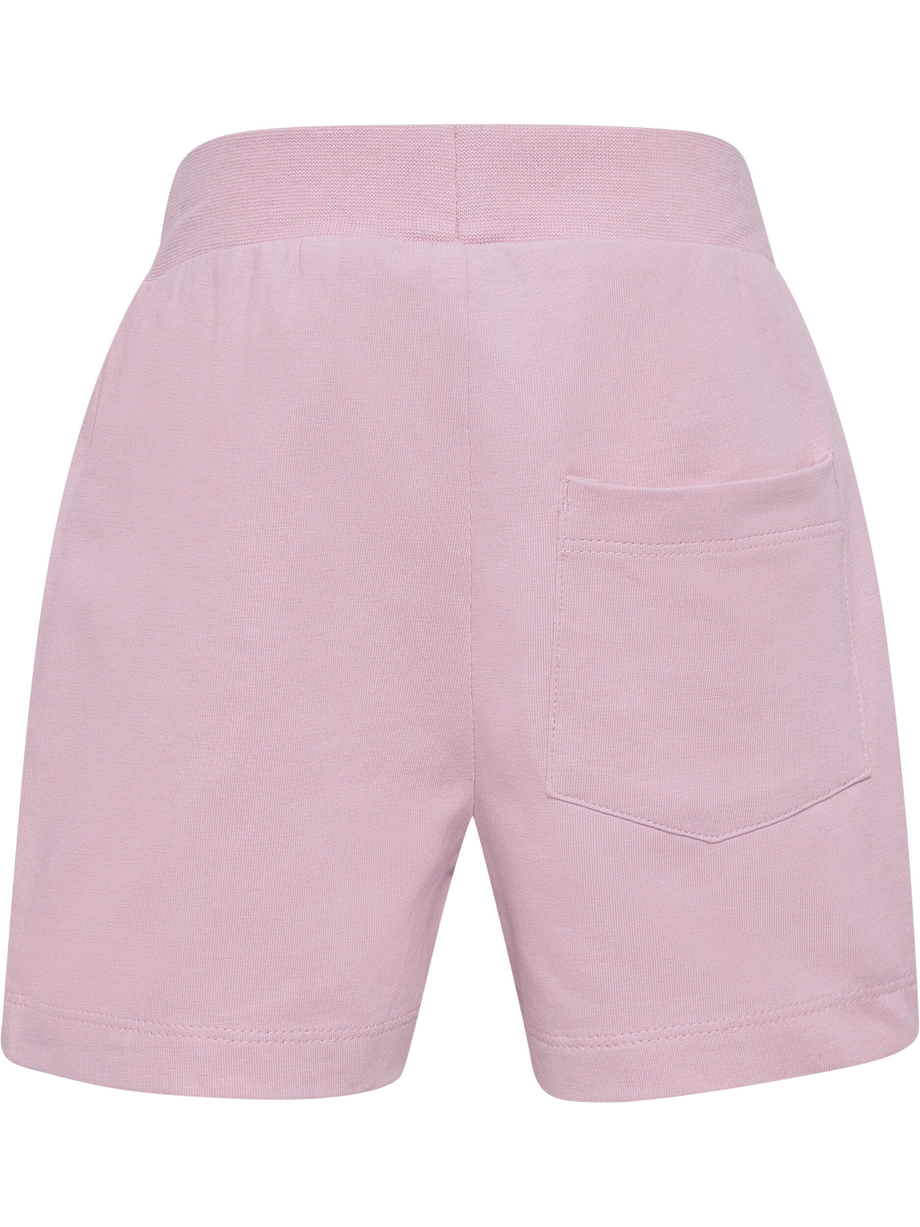 Fermeture À Cordon Short Hmljoc Enfant 2/7