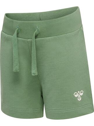Fermeture À Cordon Short Hmltrue Enfant