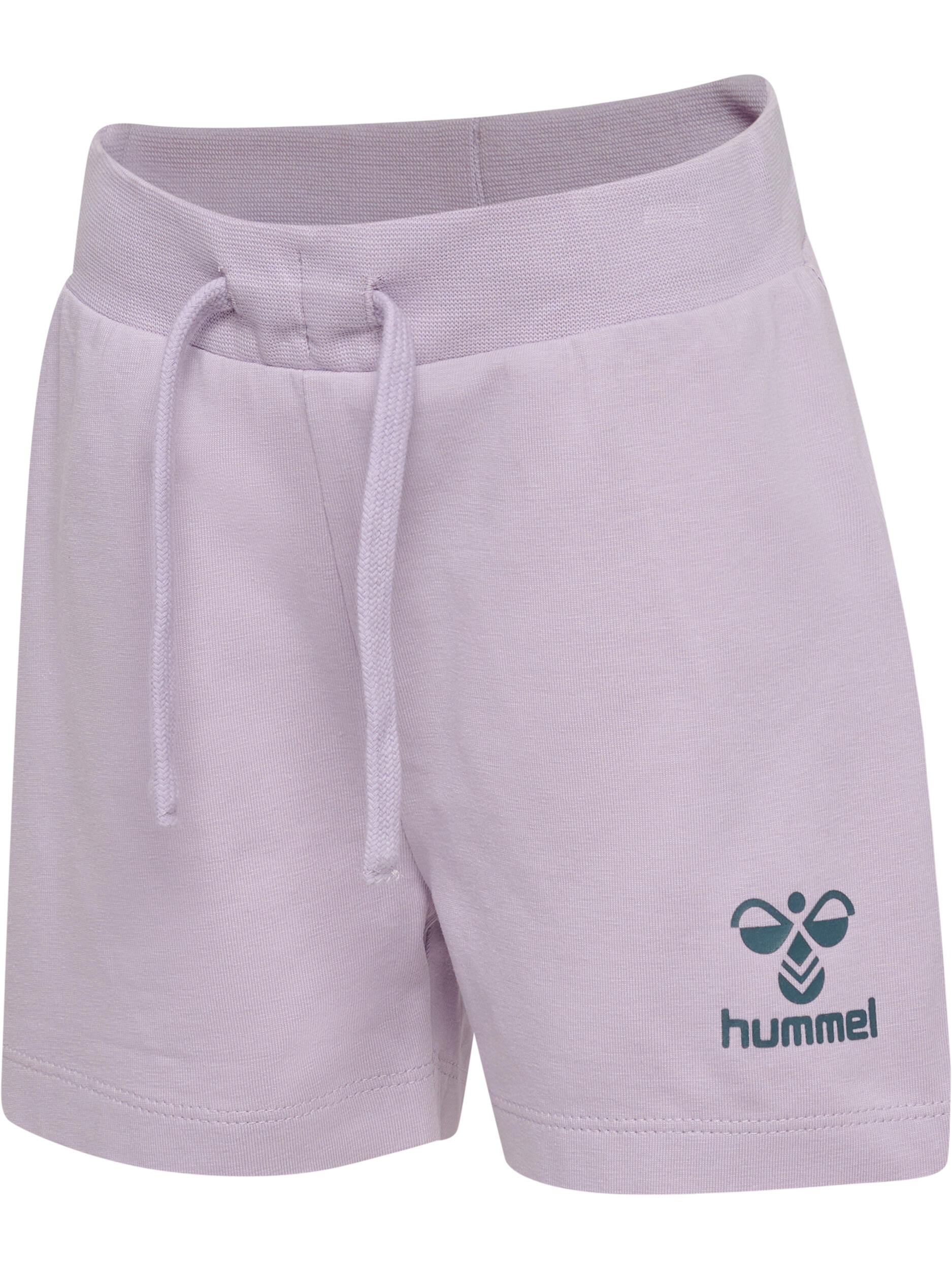 Fermeture À Cordon Short Hmljoc Enfant 4/7