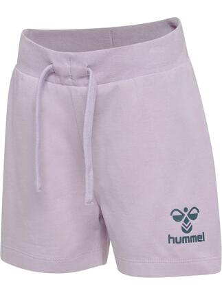 Fermeture À Cordon Short Hmljoc Enfant