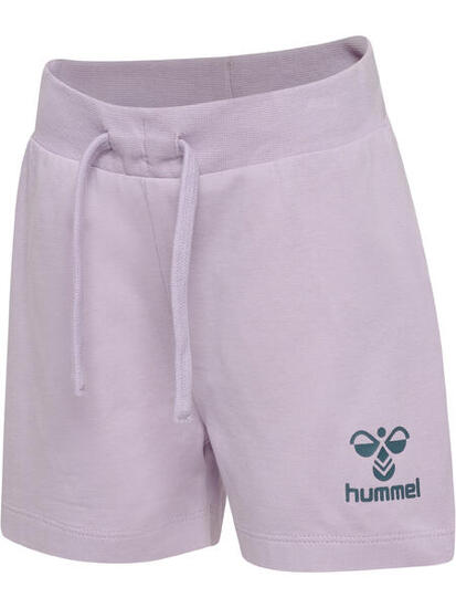 Fermeture À Cordon Short Hmljoc Enfant