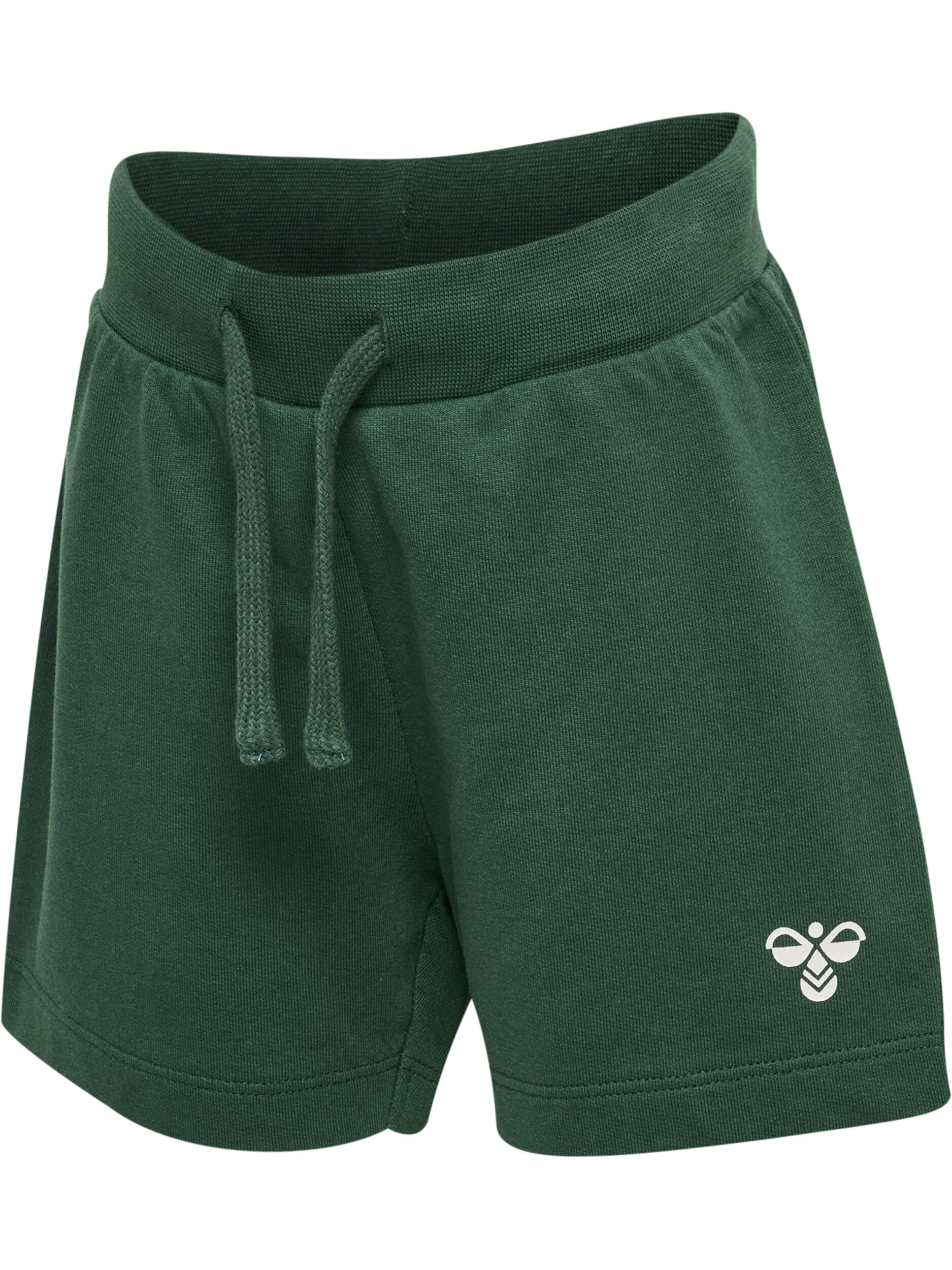Fermeture À Cordon Short Hmltrue Enfant 4/7