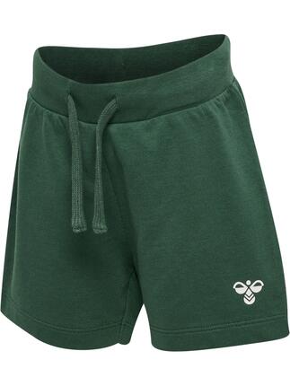 Fermeture À Cordon Short Hmltrue Enfant
