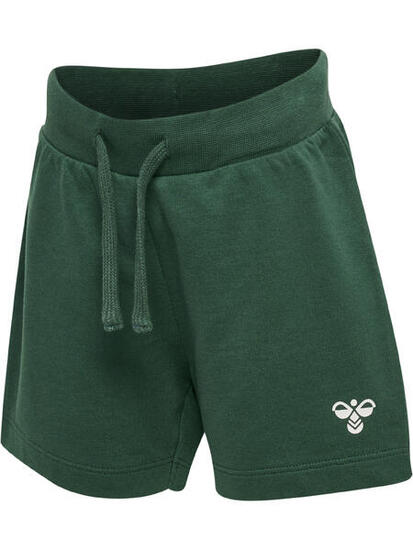 Fermeture À Cordon Short Hmltrue Enfant