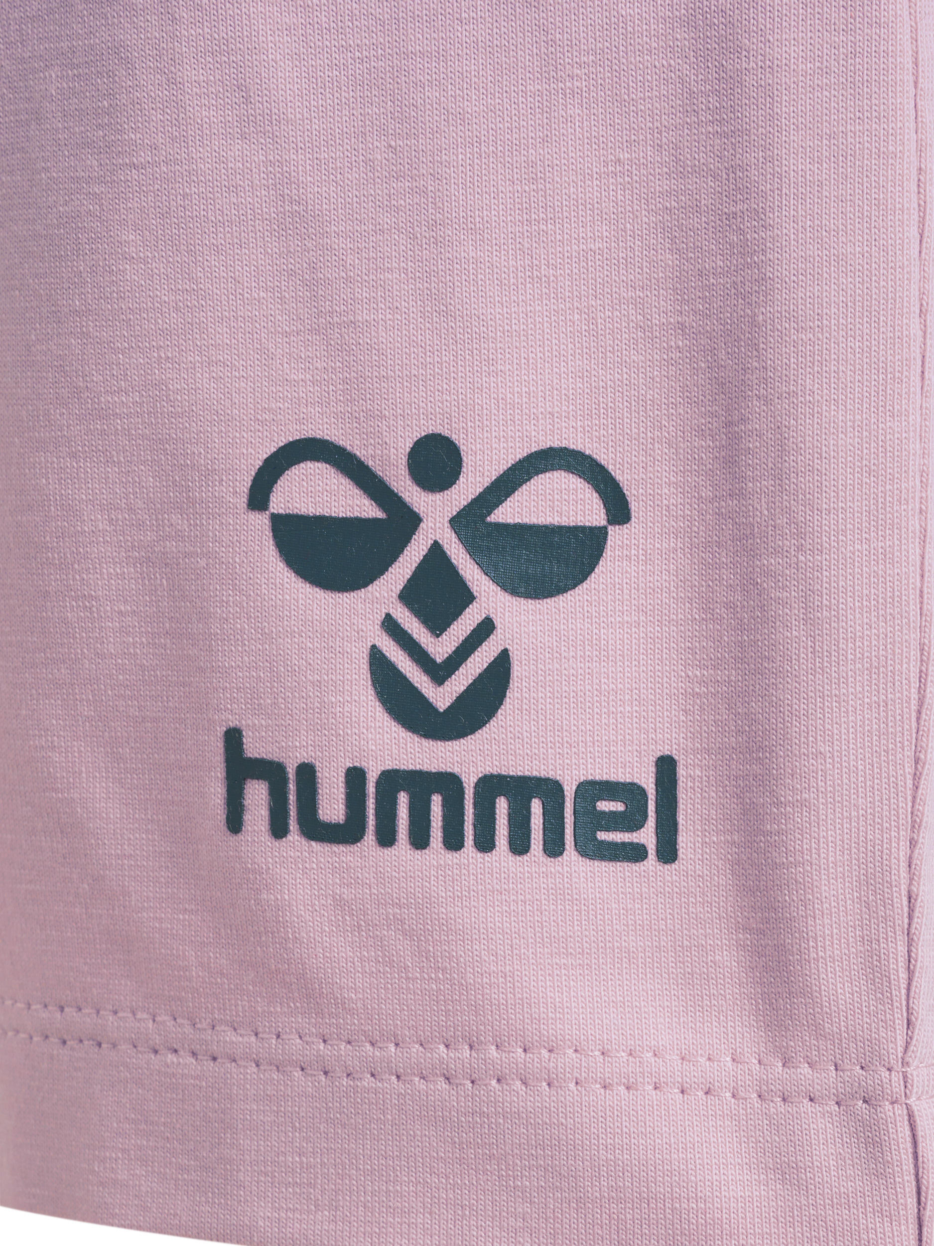 Fermeture À Cordon Short Hmljoc Enfant 3/7