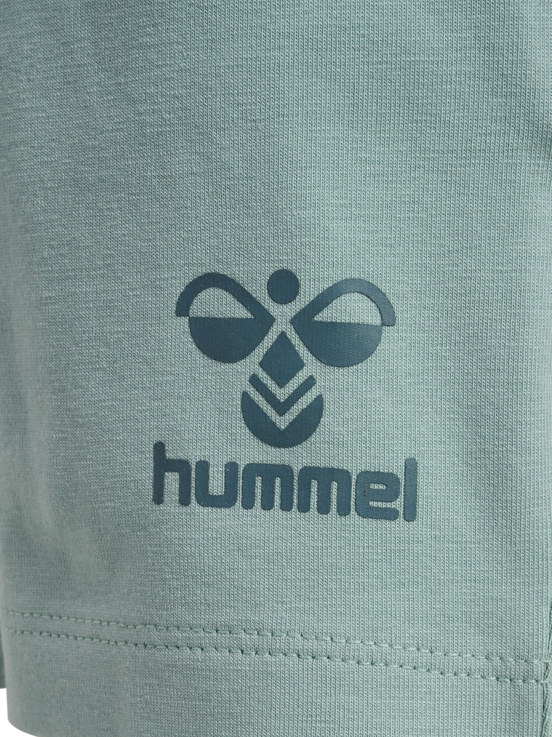 Fermeture À Cordon Short Hmljoc Enfant 3/7