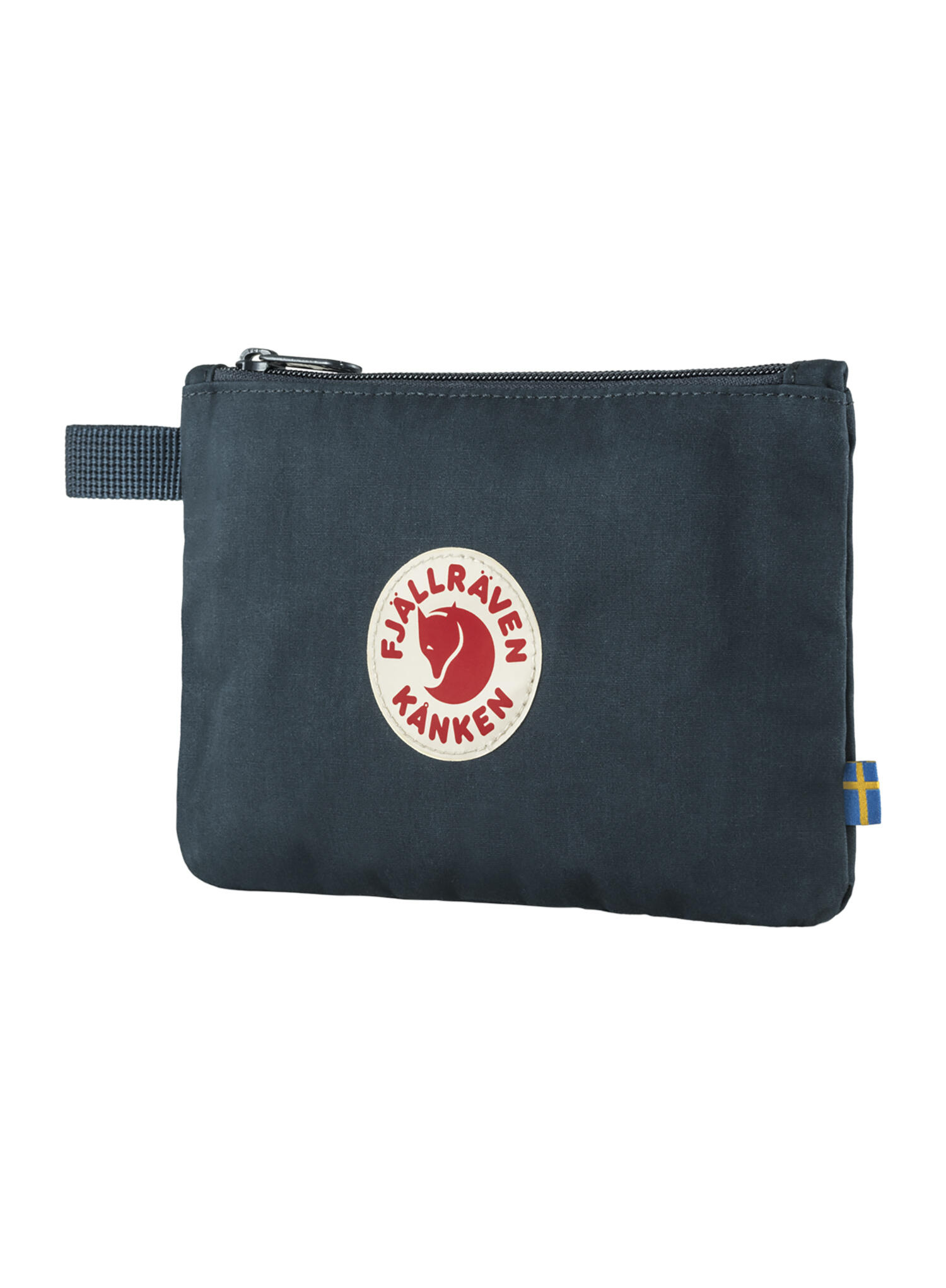 Poche pour équipement Fjällräven Kanken 4/4