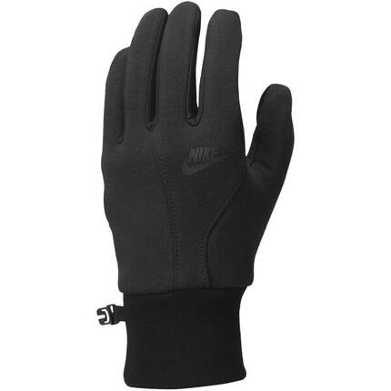 Gants Nike Tech Fleece LG 2.0