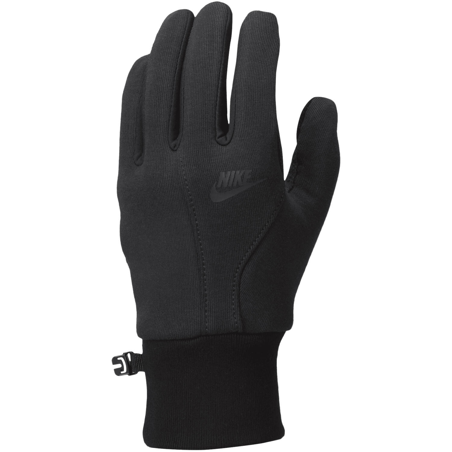 Rękawiczki sportowe męskie Tech Fleece LG 2.0 Gloves