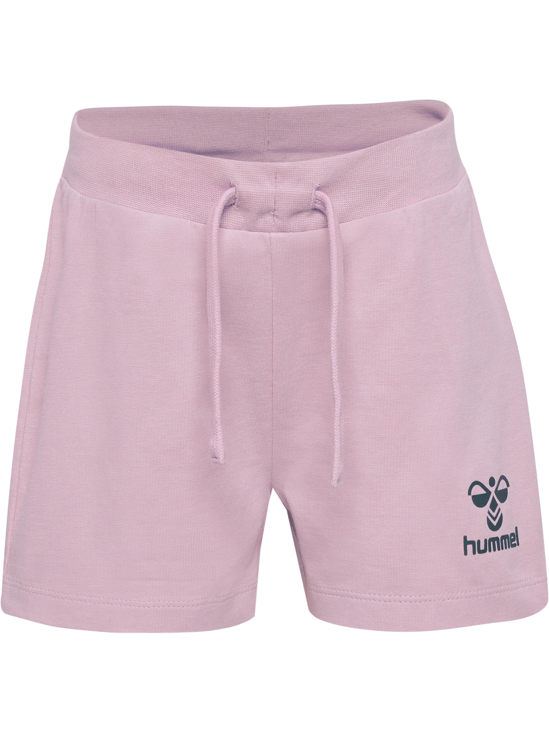 lilas rose