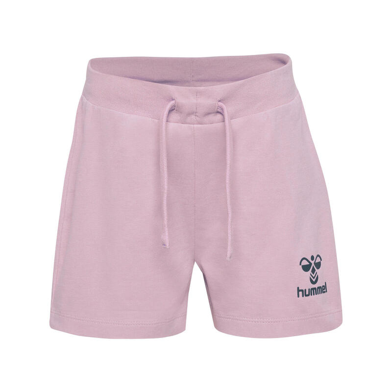 Fermeture À Cordon Kurze Hose Hmljoc Enfant HUMMEL