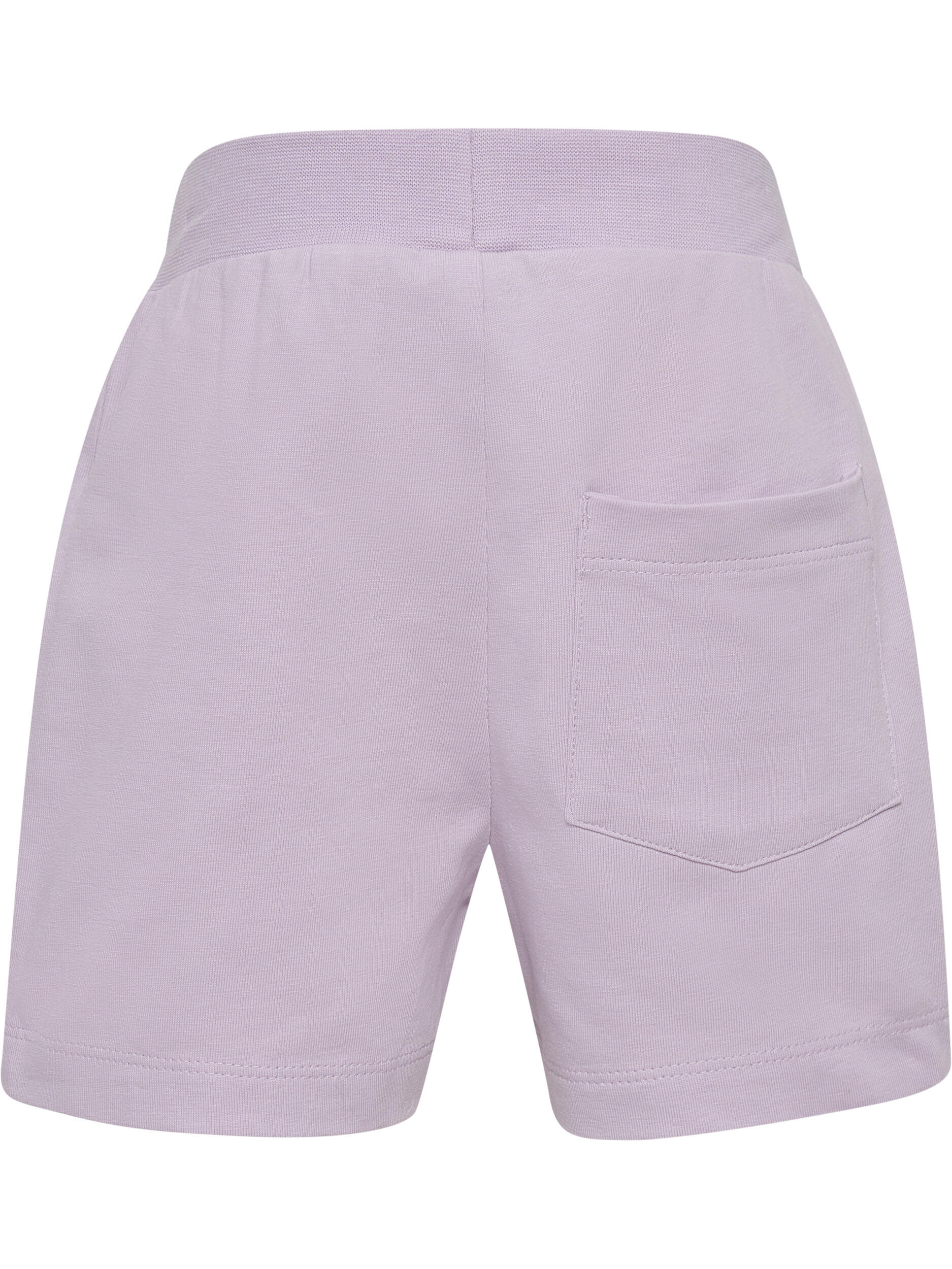 Fermeture À Cordon Short Hmljoc Enfant 2/7