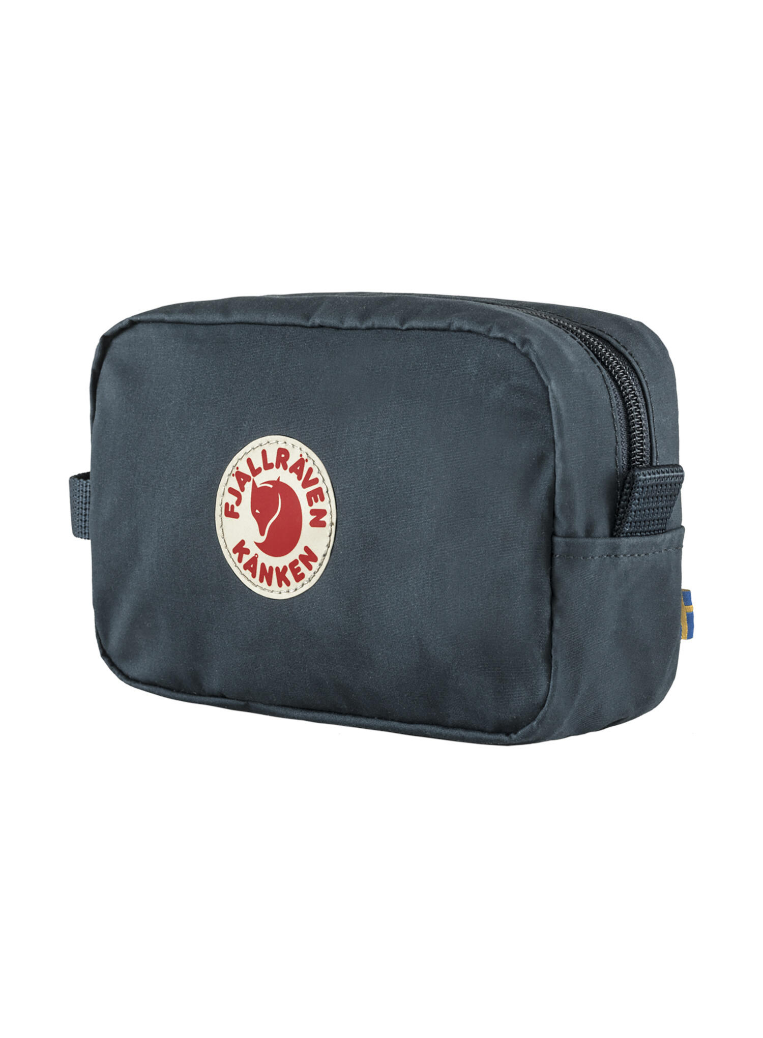 Sac d'équipement Fjällräven Kanken 3/3