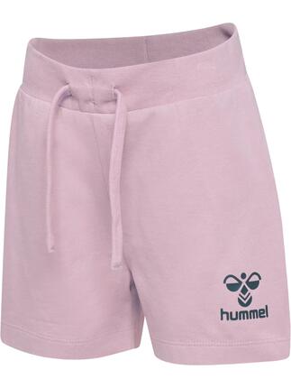 Fermeture À Cordon Short Hmljoc Enfant