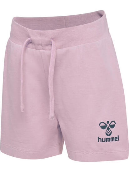 Fermeture À Cordon Short Hmljoc Enfant