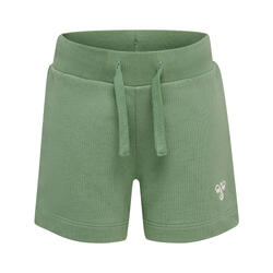 Fermeture À Cordon Short Hmltrue Enfant HUMMEL