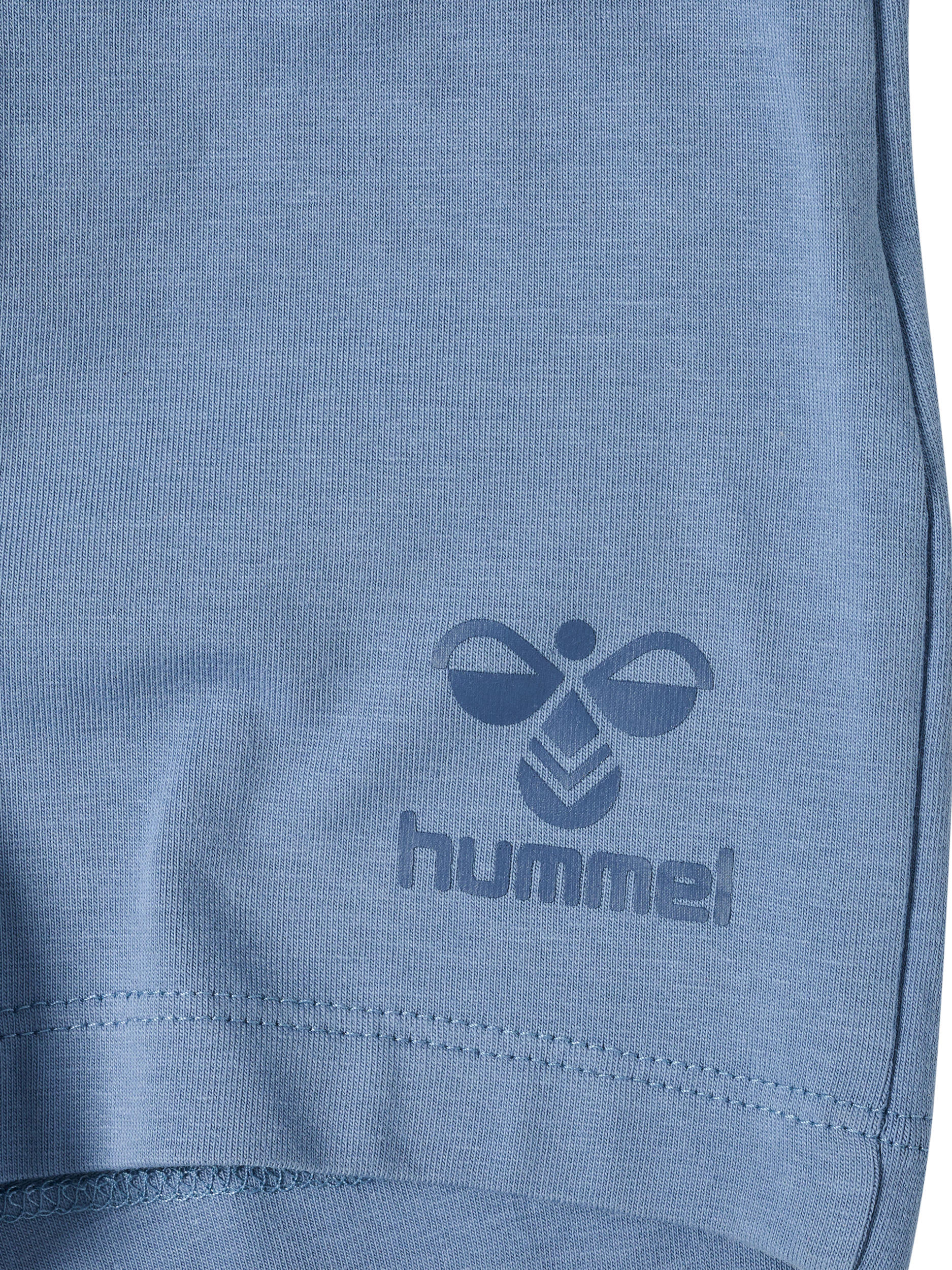 Fermeture À Cordon Short Hmljoc Enfant 3/7