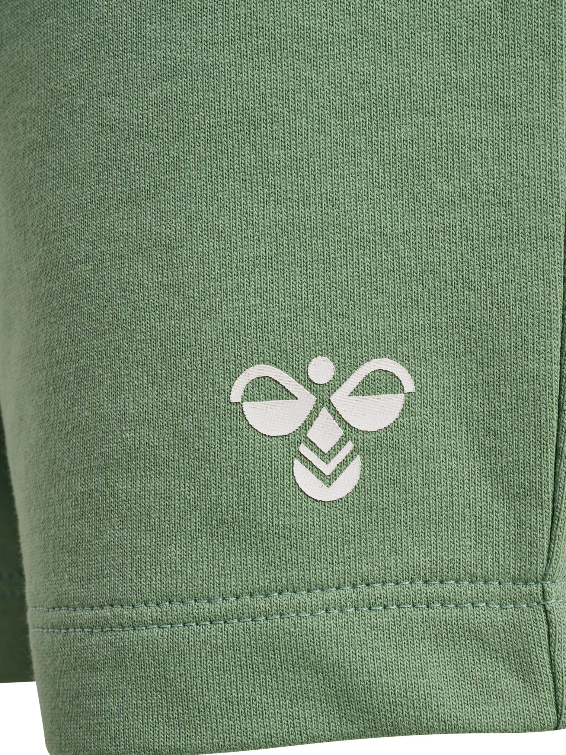 Fermeture À Cordon Short Hmltrue Enfant 3/7