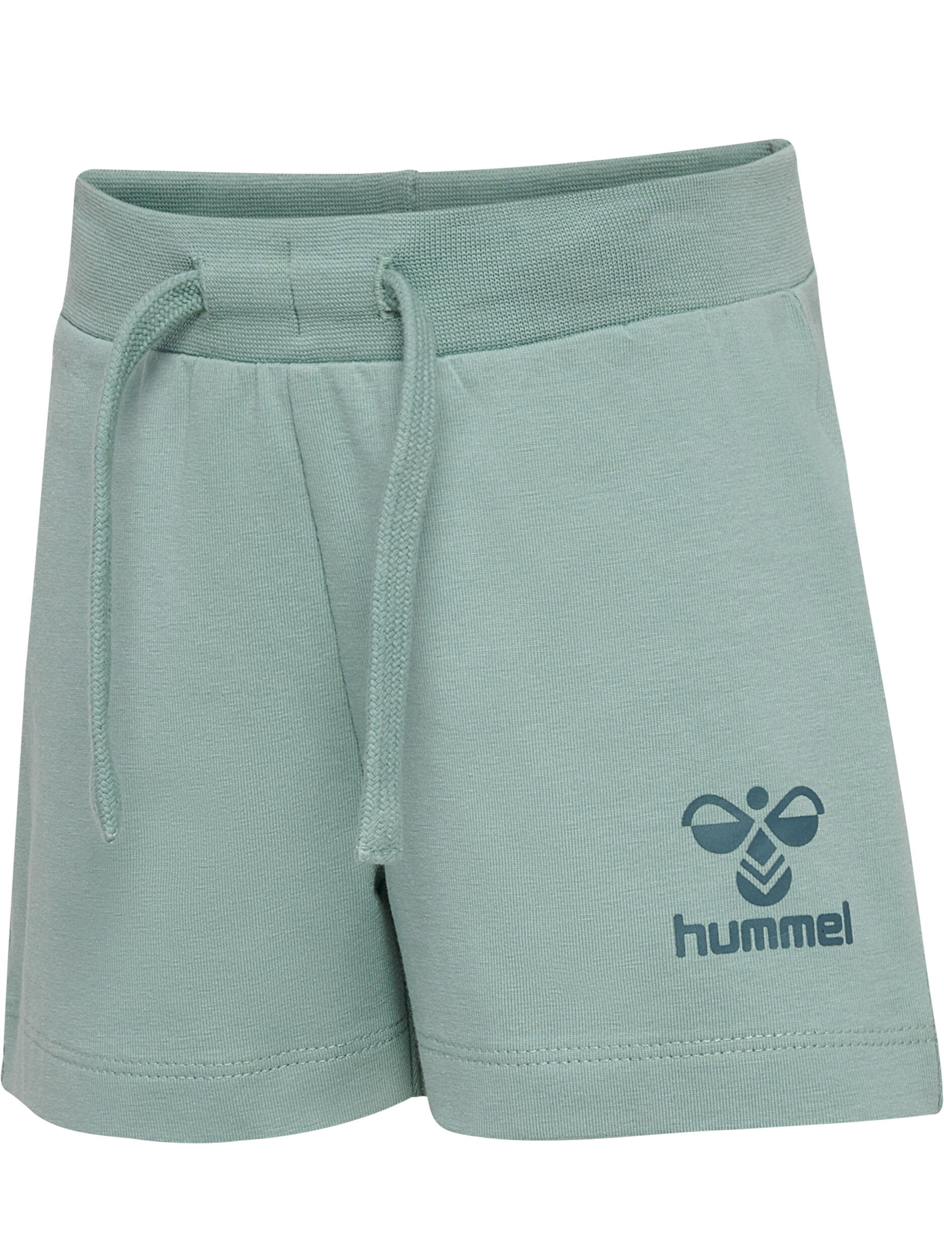 Fermeture À Cordon Short Hmljoc Enfant 4/7