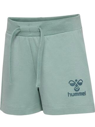 Fermeture À Cordon Short Hmljoc Enfant