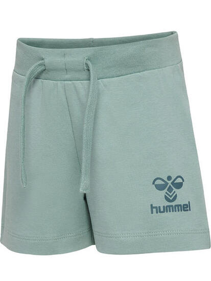 Fermeture À Cordon Short Hmljoc Enfant