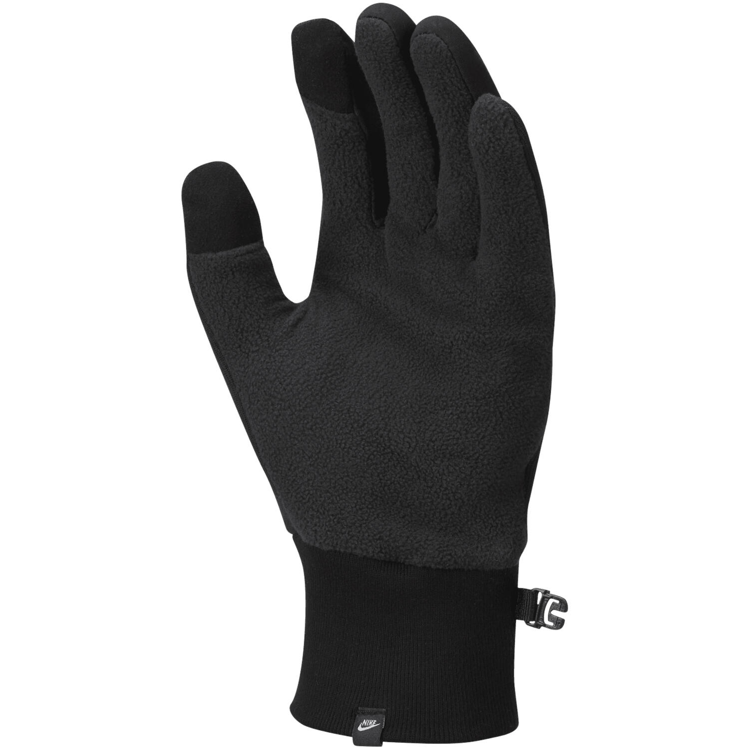 Gloves Nike Tech Fleece LG 2.0 2/3