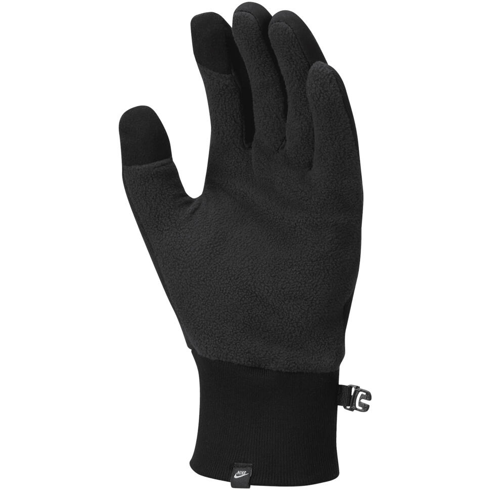 Rękawiczki sportowe męskie Tech Fleece LG 2.0 Gloves