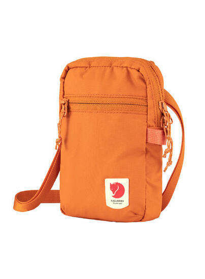 Rucksack Tasche High Coast Pocket