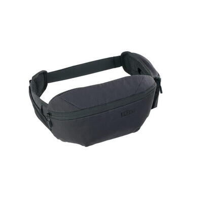 ION Hipbag Traze 1 - Gürteltasche - Schwarz